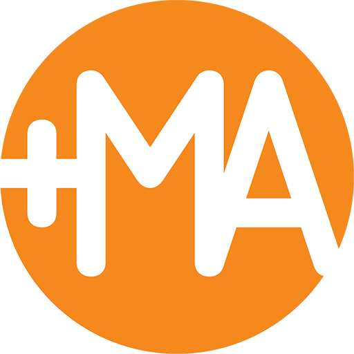 Studio +MA – Ingegneria ed Architettura